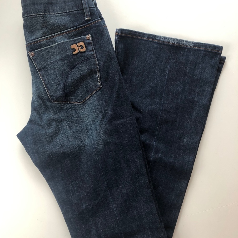 Joes jeans - Picture 2 of 3